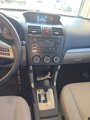 Used 2015 Subaru Forester 2.5i Premium image 2