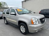 Used 2007 GMC Yukon SLT w/ SLT Preferred Equipment Group image 4