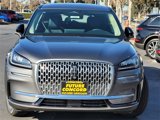 New 2025 Lincoln Corsair FWD w/ Equipment Group 101A image 2