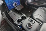 Used 2021 Ford Mustang Mach-E Premium image 5