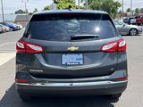 Used 2019 Chevrolet Equinox LT image 5