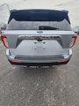Used 2022 Ford Explorer XLT w/ Equipment Group 202A image 5