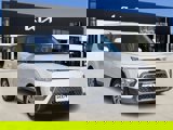 Used 2022 Kia Soul LX image 3