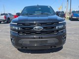 Certified 2022 Ford Expedition Max Limited image 3