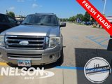 Used 2008 Ford Expedition XLT image 2
