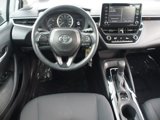 Used 2021 Toyota Corolla LE image 4
