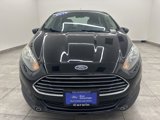 Used 2019 Ford Fiesta S image 2