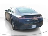 Used 2017 Lincoln MKZ Premiere image 3