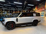 Used 2023 Land Rover Defender 130 X image 3