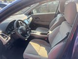 Used 2016 Honda HR-V EX image 6