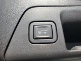 Used 2023 Buick Envision Essence image 6