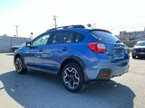 Used 2014 Subaru Crosstrek 2.0i Premium w/ Moonroof Package image 5