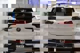 Used 2020 Buick Encore GX Essence w/ Experience Buick Package image 3