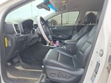 Used 2020 Kia Sportage EX image 6
