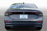 Used 2023 Honda Accord EX-L image 4