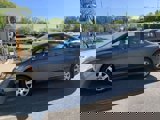 Used 2010 Honda Civic LX image 5