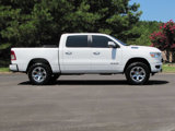 Used 2020 RAM 1500 Big Horn image 5
