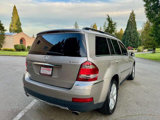 Used 2007 Mercedes-Benz GL 450 4MATIC image 6