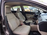 Used 2014 Honda Civic LX image 5