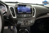 Used 2022 Chevrolet Malibu LS w/ Driver Confidence Package II image 5