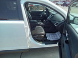 Used 2013 GMC Terrain SLT image 3