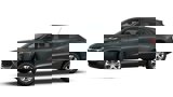 New 2025 Chevrolet Trax LS image 4