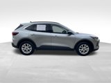 Certified 2023 Ford Escape Active w/ Tech Pack #1 image 4