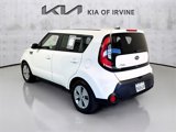 Used 2016 Kia Soul w/ Convenience Package image 5