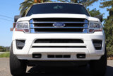Used 2015 Ford Expedition XLT image 3