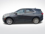 Used 2022 Chevrolet Equinox LT image 2