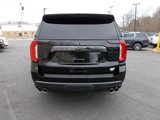 Certified 2023 GMC Yukon Denali Ultimate image 3