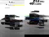 Used 2023 Chevrolet Malibu LT w/ Driver Confidence Package image 2