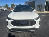 New 2025 Ford Escape ST-Line Select image 3