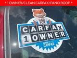 Used 2014 Ford Escape SE image 5