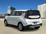 Used 2023 Kia Soul LX w/ Option Group 015 image 4