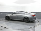 Used 2022 Nissan Altima 2.5 SR image 5