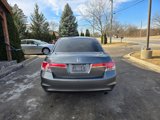 Used 2011 Honda Accord LX image 6
