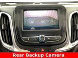 Certified 2021 Chevrolet Equinox LT image 3