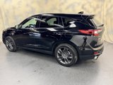 Used 2019 Acura RDX A-Spec image 4