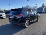 Used 2021 Subaru Forester Premium image 3