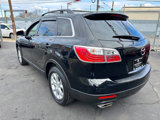 Used 2012 MAZDA CX-9 Touring image 3