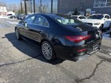 Used 2025 Mercedes-Benz CLA 250 4MATIC image 5