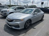 Used 2016 Honda Accord Touring image 5