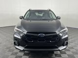 New 2025 Subaru Crosstrek 2.5i Premium image 2