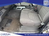 Used 2018 Nissan Frontier SV image 5