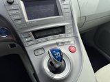 Used 2013 Toyota Prius Three image 6