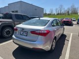 Used 2016 Kia Forte LX image 2