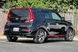 Used 2021 Kia Soul GT-Line image 3