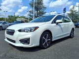 Used 2019 Subaru Impreza 2.0i Premium image 3