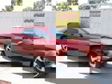 Used 2019 Dodge Challenger SXT image 2